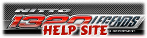 helpsitelogov2copy.jpg